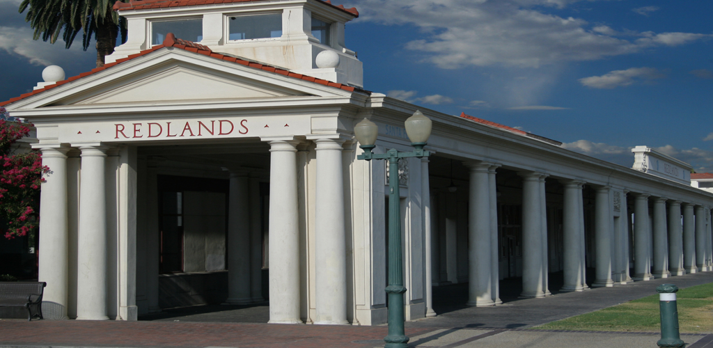 Home INVESTMENT COUNSELORS OF REDLANDS LLC